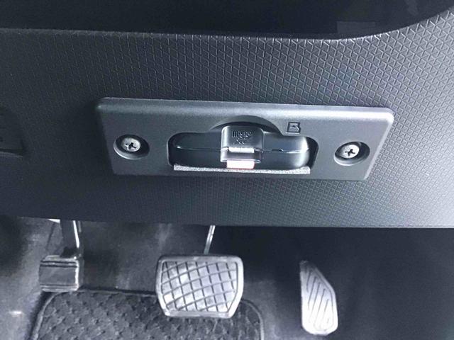 タントカスタムRSスタイルセレクション両側電動パワースライドドア・9インチフルセグナビ・バックカメラ・LEDヘッドライト・LEDフォグランプ・シートヒーター付き(千葉県)の中古車