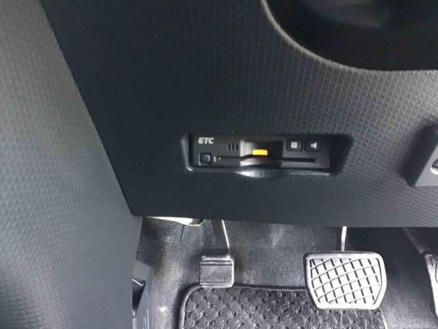 タントカスタムRSスタイルセレクション両側電動パワースライドドア・9インチフルセグナビ・バックカメラ・LEDヘッドライト・LEDフォグランプ・シートヒーター付き(千葉県)の中古車