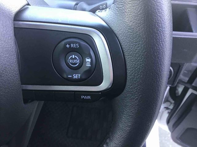 タントカスタムRSスタイルセレクション両側電動パワースライドドア・9インチフルセグナビ・バックカメラ・LEDヘッドライト・LEDフォグランプ・シートヒーター付き(千葉県)の中古車