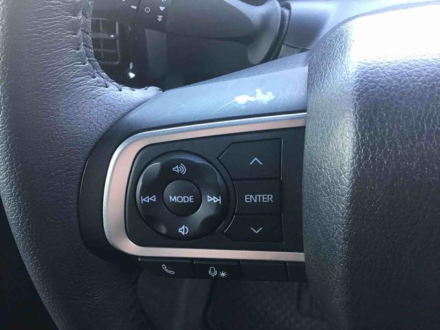 タントカスタムRSスタイルセレクション両側電動パワースライドドア・9インチフルセグナビ・バックカメラ・LEDヘッドライト・LEDフォグランプ・シートヒーター付き(千葉県)の中古車