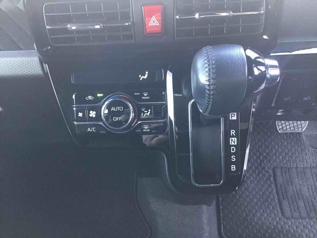 タントカスタムRSスタイルセレクション両側電動パワースライドドア・9インチフルセグナビ・バックカメラ・LEDヘッドライト・LEDフォグランプ・シートヒーター付き(千葉県)の中古車