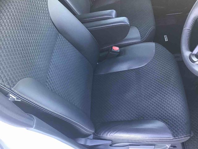 タントカスタムRSスタイルセレクション両側電動パワースライドドア・9インチフルセグナビ・バックカメラ・LEDヘッドライト・LEDフォグランプ・シートヒーター付き(千葉県)の中古車