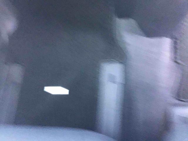 タントカスタムRSスタイルセレクション両側電動パワースライドドア・9インチフルセグナビ・バックカメラ・LEDヘッドライト・LEDフォグランプ・シートヒーター付き(千葉県)の中古車