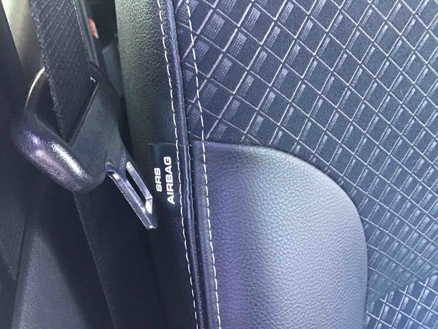 タントカスタムRSスタイルセレクション両側電動パワースライドドア・9インチフルセグナビ・バックカメラ・LEDヘッドライト・LEDフォグランプ・シートヒーター付き(千葉県)の中古車