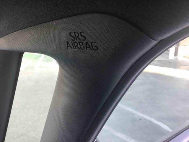 タントカスタムRSスタイルセレクション両側電動パワースライドドア・9インチフルセグナビ・バックカメラ・LEDヘッドライト・LEDフォグランプ・シートヒーター付き(千葉県)の中古車