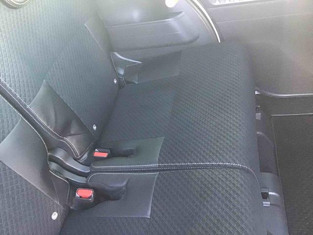 タントカスタムRSスタイルセレクション両側電動パワースライドドア・9インチフルセグナビ・バックカメラ・LEDヘッドライト・LEDフォグランプ・シートヒーター付き(千葉県)の中古車