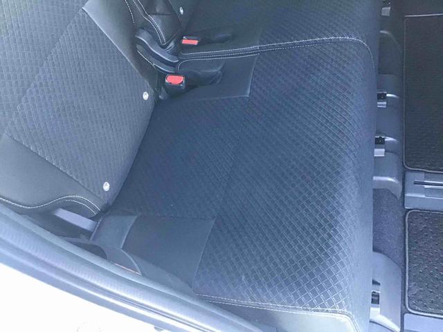 タントカスタムRSスタイルセレクション両側電動パワースライドドア・9インチフルセグナビ・バックカメラ・LEDヘッドライト・LEDフォグランプ・シートヒーター付き(千葉県)の中古車