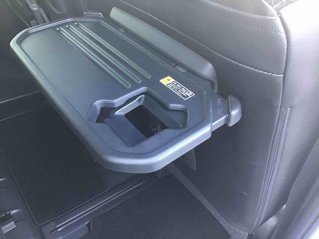 タントカスタムRSスタイルセレクション両側電動パワースライドドア・9インチフルセグナビ・バックカメラ・LEDヘッドライト・LEDフォグランプ・シートヒーター付き(千葉県)の中古車