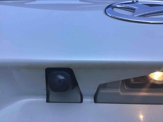 タントカスタムRSスタイルセレクション両側電動パワースライドドア・9インチフルセグナビ・バックカメラ・LEDヘッドライト・LEDフォグランプ・シートヒーター付き(千葉県)の中古車