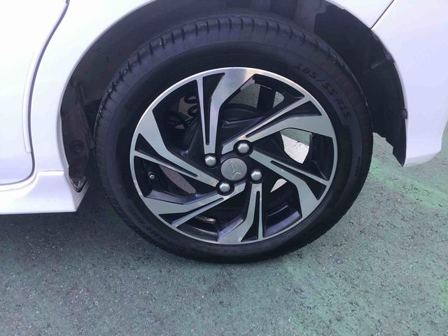 タントカスタムRSスタイルセレクション両側電動パワースライドドア・9インチフルセグナビ・バックカメラ・LEDヘッドライト・LEDフォグランプ・シートヒーター付き(千葉県)の中古車