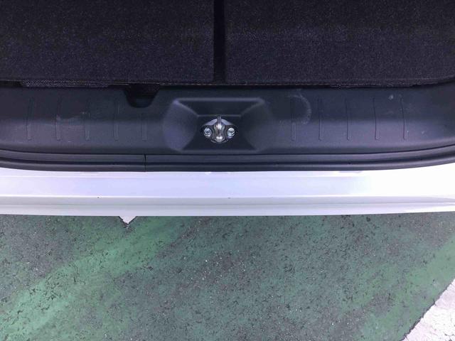 タントカスタムRSスタイルセレクション両側電動パワースライドドア・9インチフルセグナビ・バックカメラ・LEDヘッドライト・LEDフォグランプ・シートヒーター付き(千葉県)の中古車