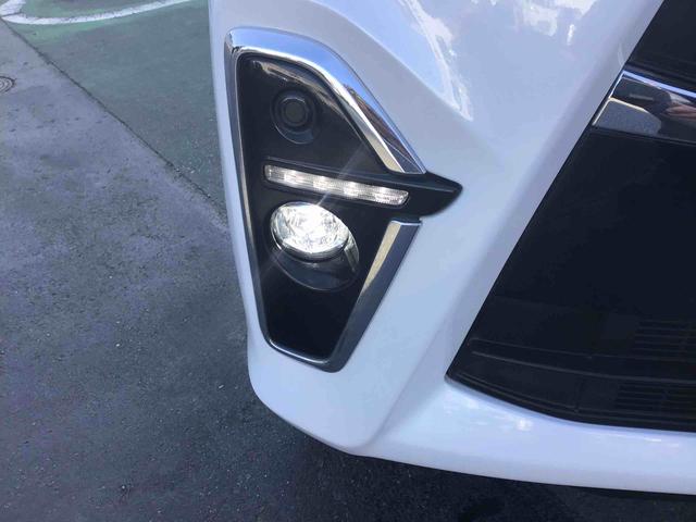 タントカスタムRSスタイルセレクション両側電動パワースライドドア・9インチフルセグナビ・バックカメラ・LEDヘッドライト・LEDフォグランプ・シートヒーター付き(千葉県)の中古車