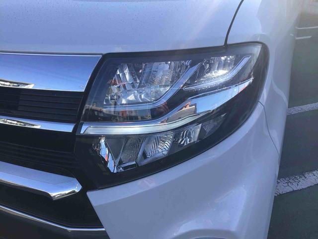 タントカスタムRSスタイルセレクション両側電動パワースライドドア・9インチフルセグナビ・バックカメラ・LEDヘッドライト・LEDフォグランプ・シートヒーター付き(千葉県)の中古車