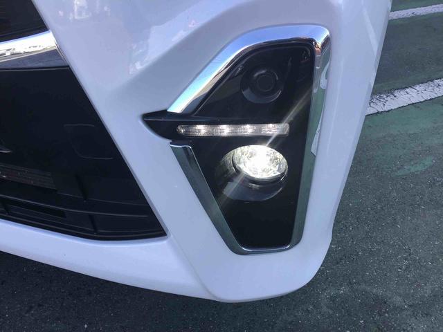 タントカスタムRSスタイルセレクション両側電動パワースライドドア・9インチフルセグナビ・バックカメラ・LEDヘッドライト・LEDフォグランプ・シートヒーター付き(千葉県)の中古車