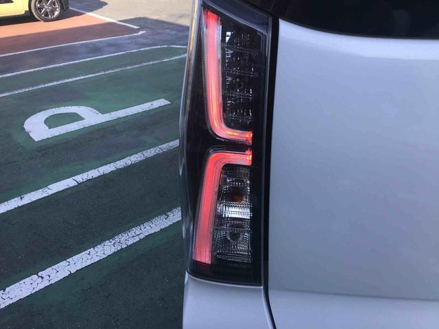 タントカスタムRSスタイルセレクション両側電動パワースライドドア・9インチフルセグナビ・バックカメラ・LEDヘッドライト・LEDフォグランプ・シートヒーター付き(千葉県)の中古車