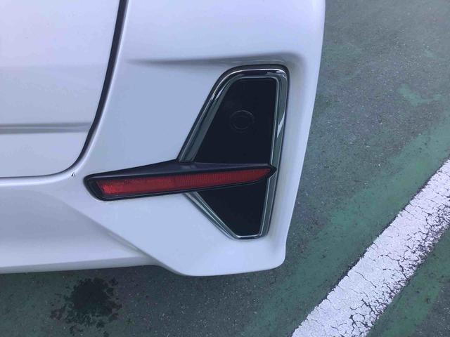 タントカスタムRSスタイルセレクション両側電動パワースライドドア・9インチフルセグナビ・バックカメラ・LEDヘッドライト・LEDフォグランプ・シートヒーター付き(千葉県)の中古車