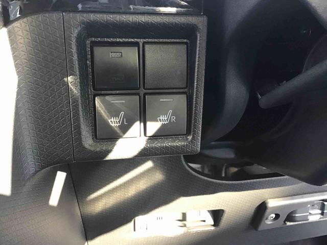 タントカスタムRSスタイルセレクション両側電動パワースライドドア・9インチフルセグナビ・バックカメラ・LEDヘッドライト・LEDフォグランプ・シートヒーター付き(千葉県)の中古車