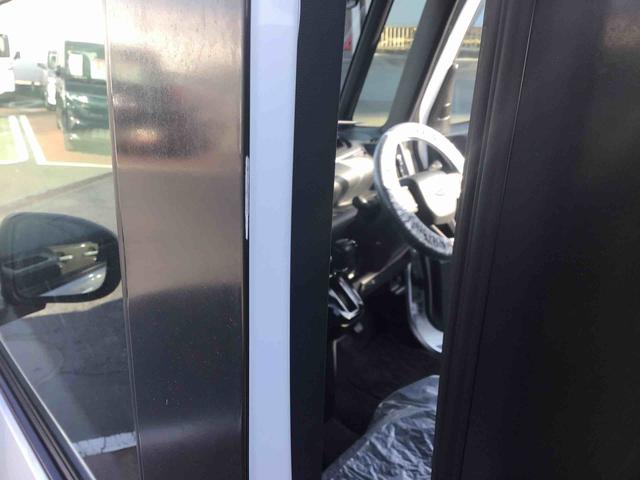 タントカスタムRSスタイルセレクション両側電動パワースライドドア・9インチフルセグナビ・バックカメラ・LEDヘッドライト・LEDフォグランプ・シートヒーター付き(千葉県)の中古車