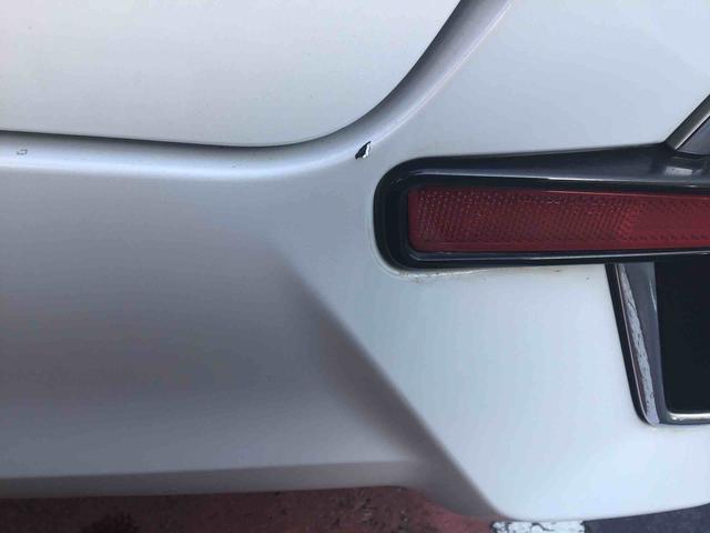 タントカスタムRSスタイルセレクション両側電動パワースライドドア・9インチフルセグナビ・バックカメラ・LEDヘッドライト・LEDフォグランプ・シートヒーター付き(千葉県)の中古車