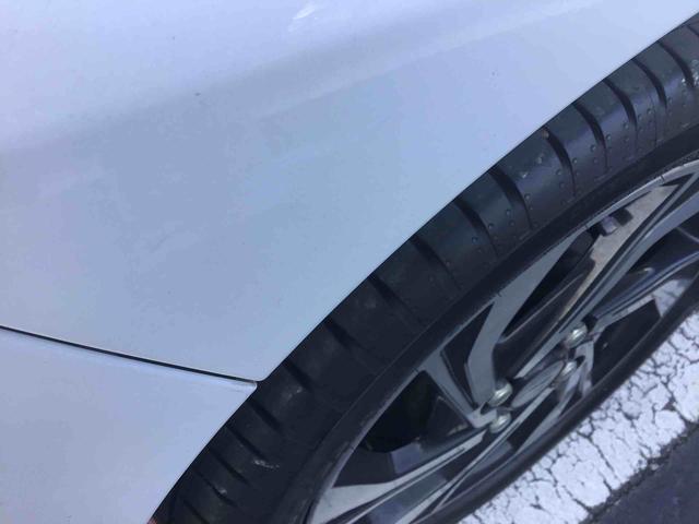 タントカスタムRSスタイルセレクション両側電動パワースライドドア・9インチフルセグナビ・バックカメラ・LEDヘッドライト・LEDフォグランプ・シートヒーター付き(千葉県)の中古車