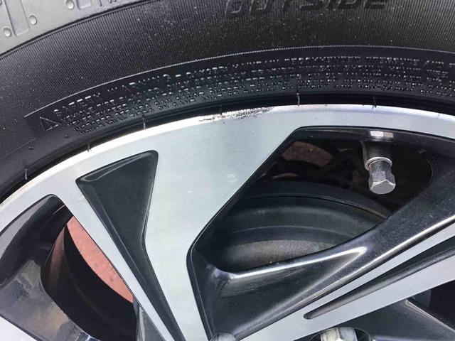 タントカスタムRSスタイルセレクション両側電動パワースライドドア・9インチフルセグナビ・バックカメラ・LEDヘッドライト・LEDフォグランプ・シートヒーター付き(千葉県)の中古車