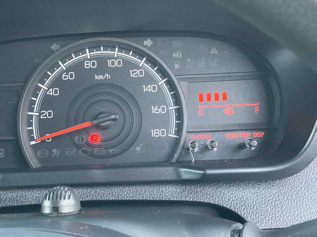 トールＸナビ／ＢＴ／ＴＶ／ＤＩＳＣ／ドラレコ　バックカメラ　片側電動スライドドア　衝突被害軽減ブレーキ　シートヒーター　マニュアルエアコン（千葉県）の中古車