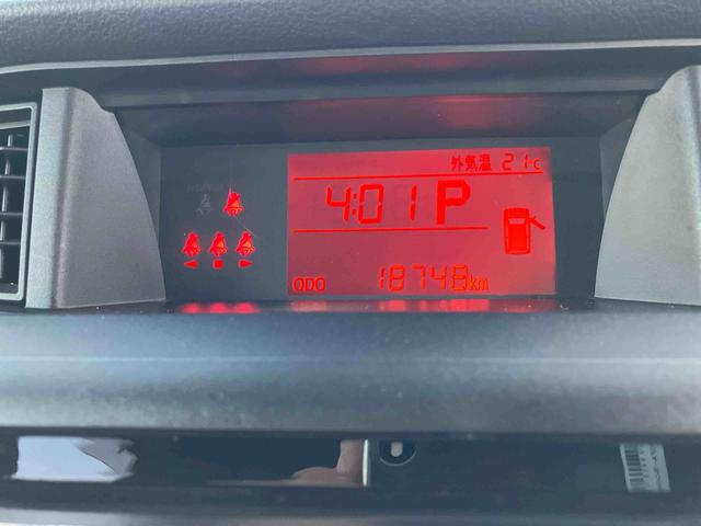 トールＸナビ／ＢＴ／ＴＶ／ＤＩＳＣ／ドラレコ　バックカメラ　片側電動スライドドア　衝突被害軽減ブレーキ　シートヒーター　マニュアルエアコン（千葉県）の中古車