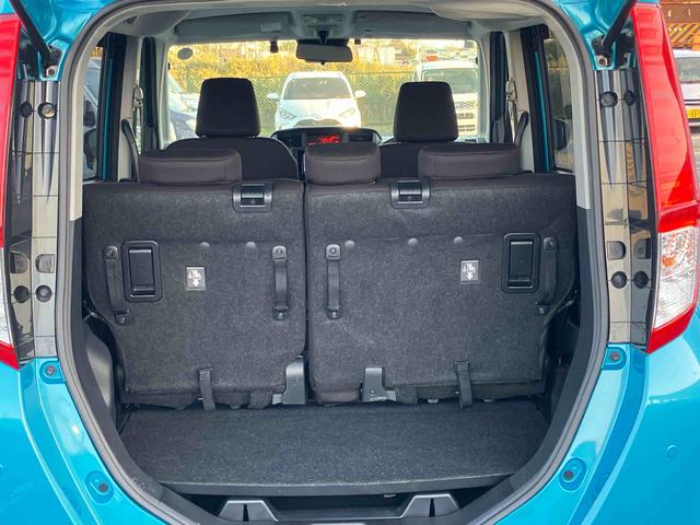 トールＸナビ／ＢＴ／ＴＶ／ＤＩＳＣ／ドラレコ　バックカメラ　片側電動スライドドア　衝突被害軽減ブレーキ　シートヒーター　マニュアルエアコン（千葉県）の中古車