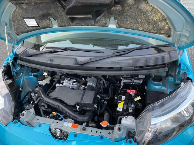 トールＸナビ／ＢＴ／ＴＶ／ＤＩＳＣ／ドラレコ　バックカメラ　片側電動スライドドア　衝突被害軽減ブレーキ　シートヒーター　マニュアルエアコン（千葉県）の中古車