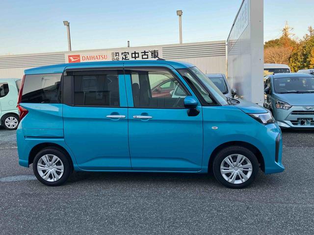 トールＸナビ／ＢＴ／ＴＶ／ＤＩＳＣ／ドラレコ　バックカメラ　片側電動スライドドア　衝突被害軽減ブレーキ　シートヒーター　マニュアルエアコン（千葉県）の中古車