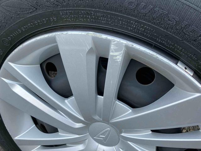 トールＸナビ／ＢＴ／ＴＶ／ＤＩＳＣ／ドラレコ　バックカメラ　片側電動スライドドア　衝突被害軽減ブレーキ　シートヒーター　マニュアルエアコン（千葉県）の中古車