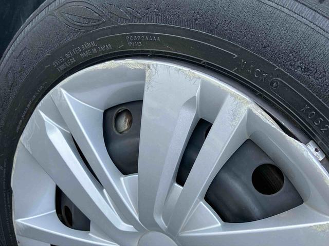 トールＸナビ／ＢＴ／ＴＶ／ＤＩＳＣ／ドラレコ　バックカメラ　片側電動スライドドア　衝突被害軽減ブレーキ　シートヒーター　マニュアルエアコン（千葉県）の中古車