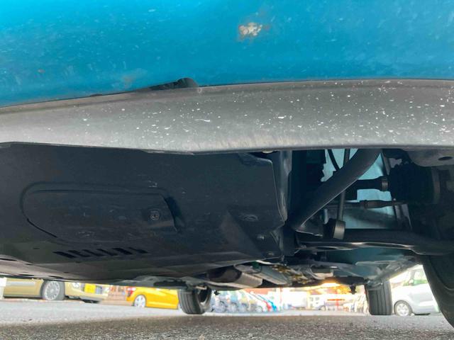 トールＸナビ／ＢＴ／ＴＶ／ＤＩＳＣ／ドラレコ　バックカメラ　片側電動スライドドア　衝突被害軽減ブレーキ　シートヒーター　マニュアルエアコン（千葉県）の中古車