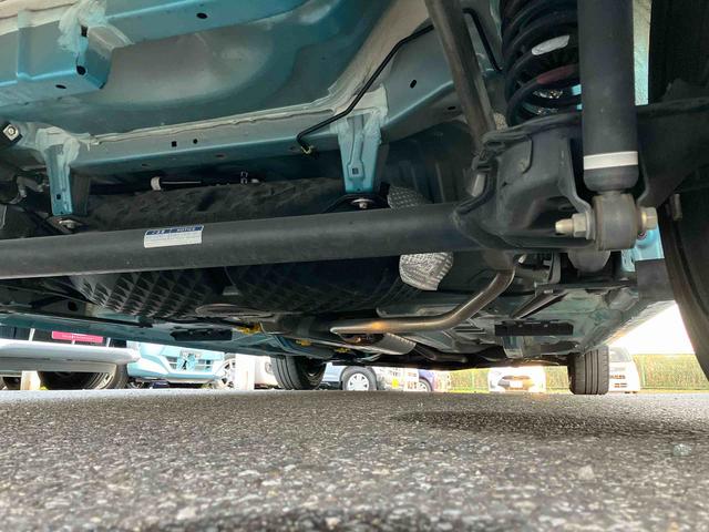 トールＸナビ／ＢＴ／ＴＶ／ＤＩＳＣ／ドラレコ　バックカメラ　片側電動スライドドア　衝突被害軽減ブレーキ　シートヒーター　マニュアルエアコン（千葉県）の中古車