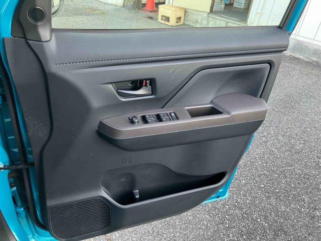 トールＸナビ／ＢＴ／ＴＶ／ＤＩＳＣ／ドラレコ　バックカメラ　片側電動スライドドア　衝突被害軽減ブレーキ　シートヒーター　マニュアルエアコン（千葉県）の中古車