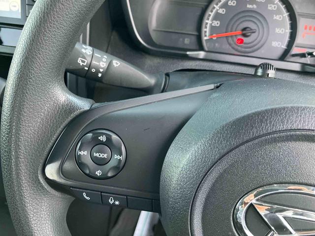 トールＸナビ／ＢＴ／ＴＶ／ＤＩＳＣ／ドラレコ　バックカメラ　片側電動スライドドア　衝突被害軽減ブレーキ　シートヒーター　マニュアルエアコン（千葉県）の中古車