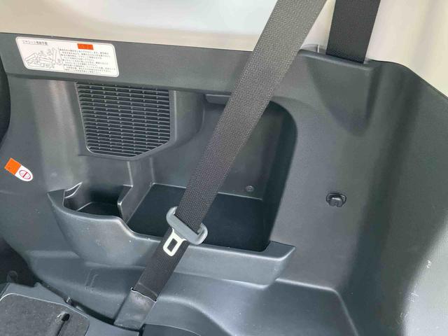 トールＸナビ／ＢＴ／ＴＶ／ＤＩＳＣ／ドラレコ　バックカメラ　片側電動スライドドア　衝突被害軽減ブレーキ　シートヒーター　マニュアルエアコン（千葉県）の中古車