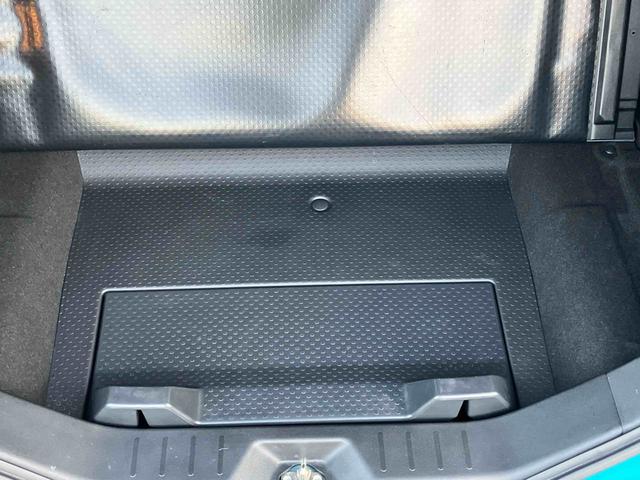 トールＸナビ／ＢＴ／ＴＶ／ＤＩＳＣ／ドラレコ　バックカメラ　片側電動スライドドア　衝突被害軽減ブレーキ　シートヒーター　マニュアルエアコン（千葉県）の中古車