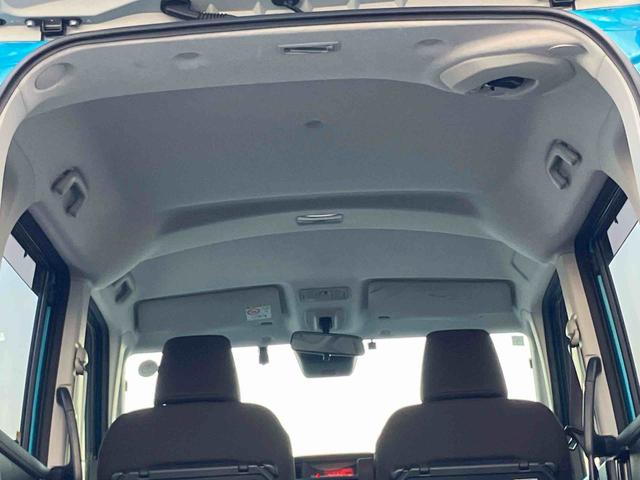 トールＸナビ／ＢＴ／ＴＶ／ＤＩＳＣ／ドラレコ　バックカメラ　片側電動スライドドア　衝突被害軽減ブレーキ　シートヒーター　マニュアルエアコン（千葉県）の中古車