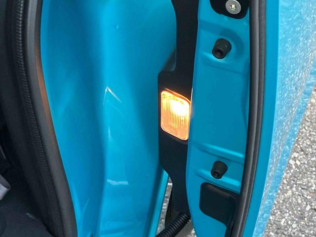 トールＸナビ／ＢＴ／ＴＶ／ＤＩＳＣ／ドラレコ　バックカメラ　片側電動スライドドア　衝突被害軽減ブレーキ　シートヒーター　マニュアルエアコン（千葉県）の中古車