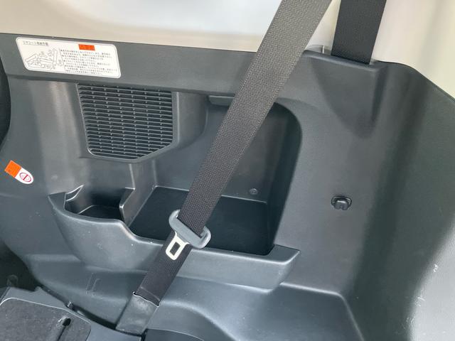 トールＸナビ／ＢＴ／ＴＶ／ＤＩＳＣ／ドラレコ　バックカメラ　片側電動スライドドア　衝突被害軽減ブレーキ　シートヒーター　マニュアルエアコン（千葉県）の中古車