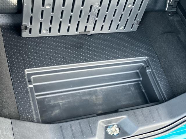 トールＸナビ／ＢＴ／ＴＶ／ＤＩＳＣ／ドラレコ　バックカメラ　片側電動スライドドア　衝突被害軽減ブレーキ　シートヒーター　マニュアルエアコン（千葉県）の中古車