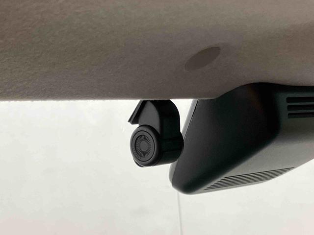 ムーヴキャンバスＧブラックアクセントＶＳ　ＳＡIIIパノラマカメラ連動８インチフルセグナビ　ＵＳＢ接続　ＨＤＭＩ接続　ブルートゥース対応　フロント．リヤドライブレコーダー連動　ＴＶナビキット　ＥＴＣ　ウインドシールドディアイサー　運転席シートヒーター（千葉県）の中古車