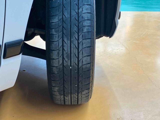 ムーヴキャンバスＧブラックアクセントＶＳ　ＳＡIIIパノラマカメラ連動８インチフルセグナビ　ＵＳＢ接続　ＨＤＭＩ接続　ブルートゥース対応　フロント．リヤドライブレコーダー連動　ＴＶナビキット　ＥＴＣ　ウインドシールドディアイサー　運転席シートヒーター（千葉県）の中古車