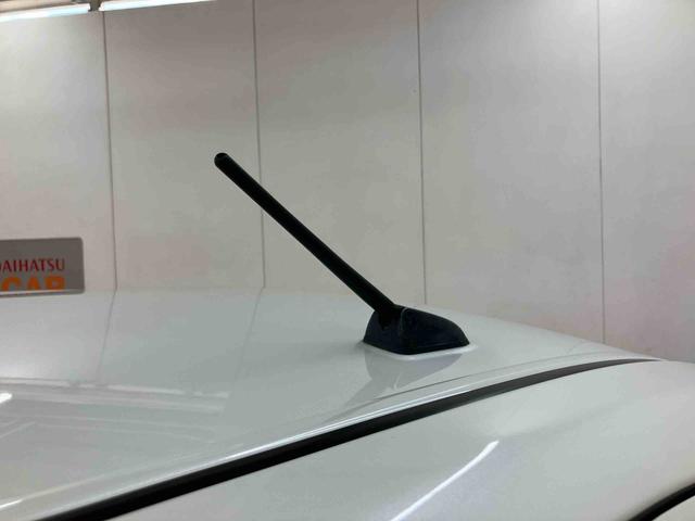 ムーヴキャンバスＧブラックアクセントＶＳ　ＳＡIIIパノラマカメラ連動８インチフルセグナビ　ＵＳＢ接続　ＨＤＭＩ接続　ブルートゥース対応　フロント．リヤドライブレコーダー連動　ＴＶナビキット　ＥＴＣ　ウインドシールドディアイサー　運転席シートヒーター（千葉県）の中古車