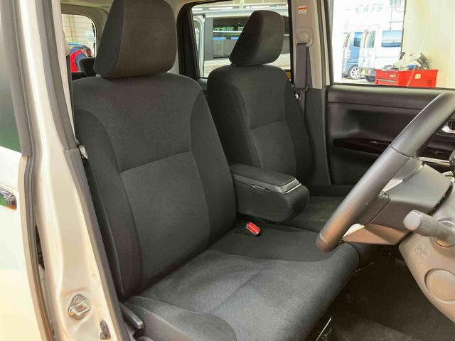 ムーヴキャンバスＧブラックアクセントＶＳ　ＳＡIIIパノラマカメラ連動８インチフルセグナビ　ＵＳＢ接続　ＨＤＭＩ接続　ブルートゥース対応　フロント．リヤドライブレコーダー連動　ＴＶナビキット　ＥＴＣ　ウインドシールドディアイサー　運転席シートヒーター（千葉県）の中古車