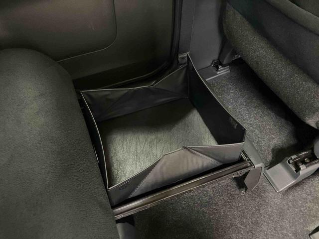 ムーヴキャンバスＧブラックアクセントＶＳ　ＳＡIIIパノラマカメラ連動８インチフルセグナビ　ＵＳＢ接続　ＨＤＭＩ接続　ブルートゥース対応　フロント．リヤドライブレコーダー連動　ＴＶナビキット　ＥＴＣ　ウインドシールドディアイサー　運転席シートヒーター（千葉県）の中古車