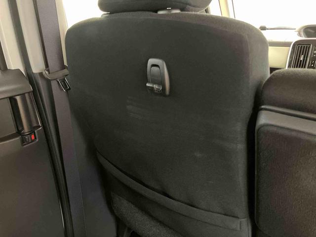 ムーヴキャンバスＧブラックアクセントＶＳ　ＳＡIIIパノラマカメラ連動８インチフルセグナビ　ＵＳＢ接続　ＨＤＭＩ接続　ブルートゥース対応　フロント．リヤドライブレコーダー連動　ＴＶナビキット　ＥＴＣ　ウインドシールドディアイサー　運転席シートヒーター（千葉県）の中古車