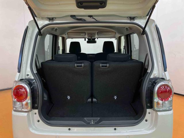 ムーヴキャンバスＧブラックアクセントＶＳ　ＳＡIIIパノラマカメラ連動８インチフルセグナビ　ＵＳＢ接続　ＨＤＭＩ接続　ブルートゥース対応　フロント．リヤドライブレコーダー連動　ＴＶナビキット　ＥＴＣ　ウインドシールドディアイサー　運転席シートヒーター（千葉県）の中古車