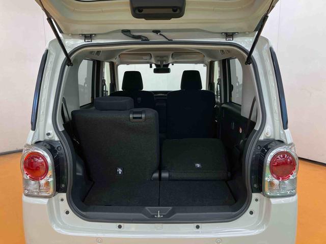 ムーヴキャンバスＧブラックアクセントＶＳ　ＳＡIIIパノラマカメラ連動８インチフルセグナビ　ＵＳＢ接続　ＨＤＭＩ接続　ブルートゥース対応　フロント．リヤドライブレコーダー連動　ＴＶナビキット　ＥＴＣ　ウインドシールドディアイサー　運転席シートヒーター（千葉県）の中古車